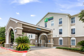 Holiday Inn Express Hotel & Suites Columbus, an IHG Hotel